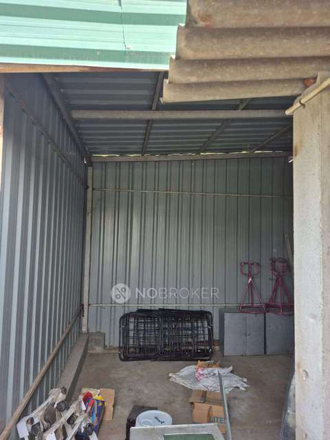 Godown/Warehouse in Ponmar, Chennai for Rent 