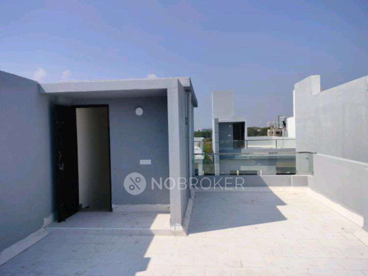 3 BHK House for Rent  In Upper Deck Villas Omr, Padur, Tamil Nadu, India
