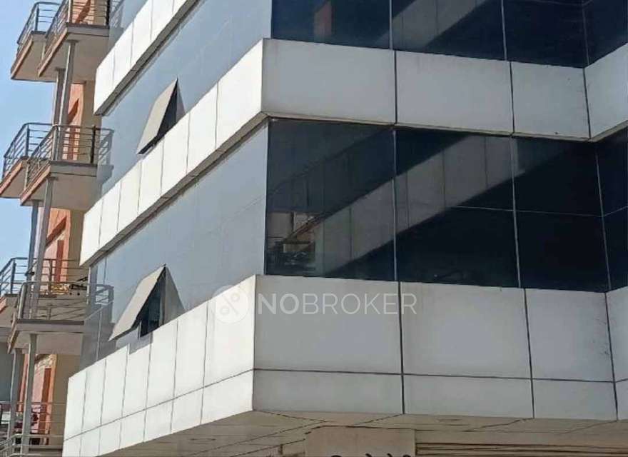 PG for Girls in Kanmanike