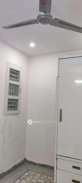 1 BHK Flat In Standalone Building  For Sale  In Rohini