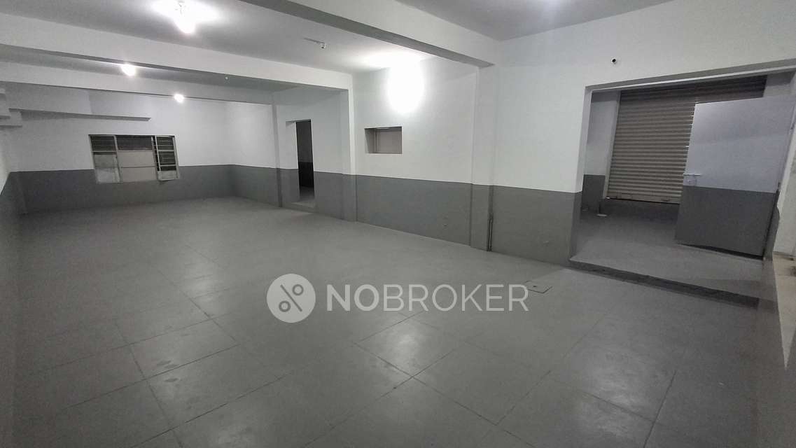 Godown/Warehouse in Basavanagudi, Bangalore for Rent 