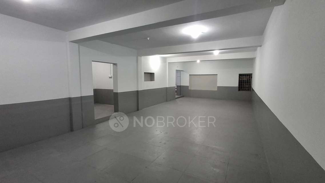 Godown/Warehouse in Basavanagudi, Bangalore for Rent 