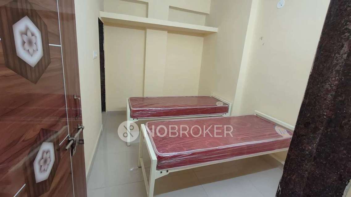 PG for Boys in Kavadiguda