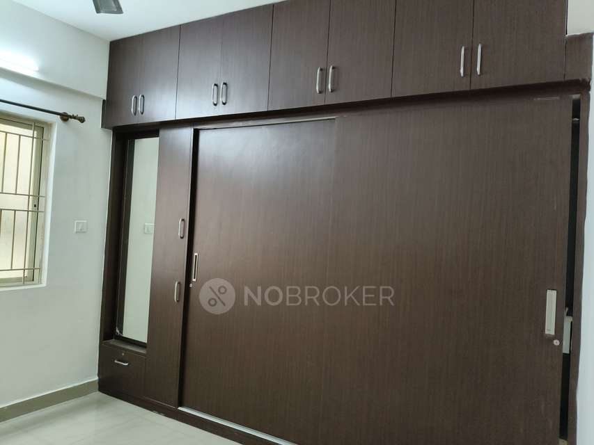 3 BHK Flat In Sv Mayfair for Rent  In Whitefield, Bangalore