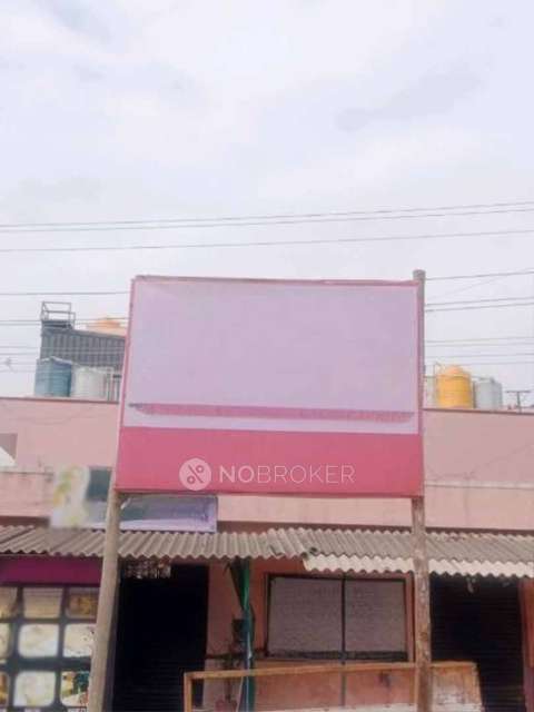 Shop in Hosur, Bangalore for Rent 