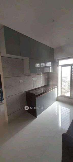 2 BHK Flat In Om Sahyadri Heights For Sale  In Ghatkopar (east)