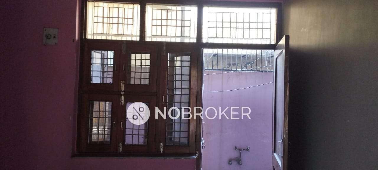 2 BHK House For Sale  In Delta Ii