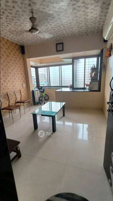 1 BHK Flat In Tolaram Tower for Rent  In Tolaram Tower, Tolaram Apartment 1, Tolaram Colony, Chembur, Mumbai, Maharashtra 400074, India