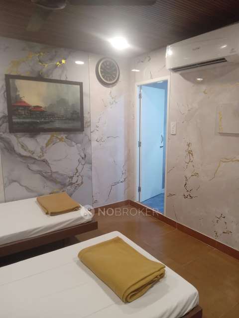 PG for Anyone in Balan International Lodge