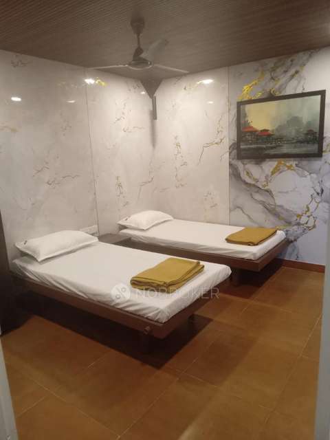 PG for Anyone in Balan International Lodge