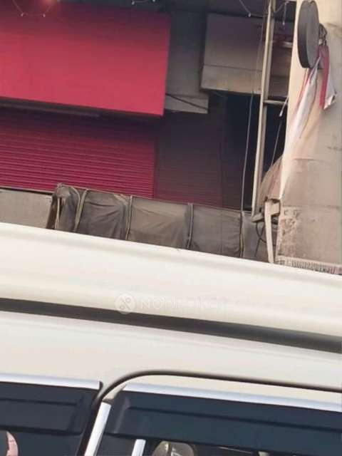 Shop in Kharadi, Pune for sale 