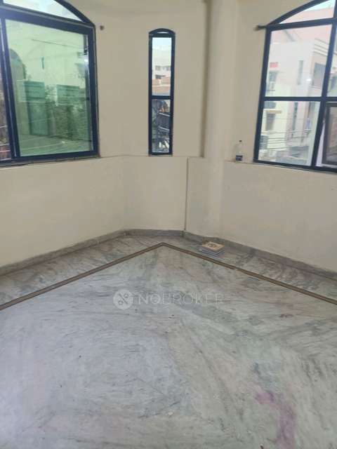 Office Space in Tolichowki, Hyderabad for Rent 