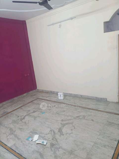 Office Space in Tolichowki, Hyderabad for Rent 