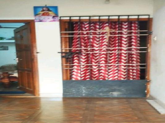 1 BHK House for Rent  In Padi