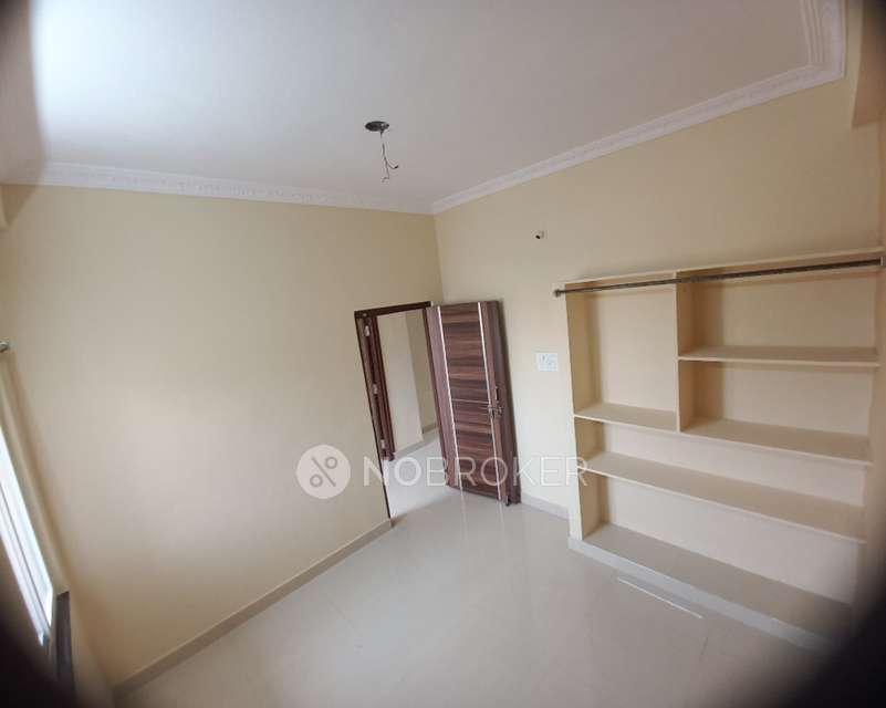 2 BHK House for Rent  In Suraram