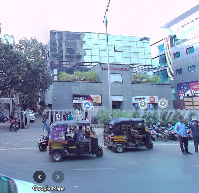 Shop in Shivajinagar, Pune for Rent 