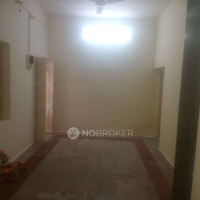 1 BHK House for Rent  In Bhaji Market, Chandan Nagar,