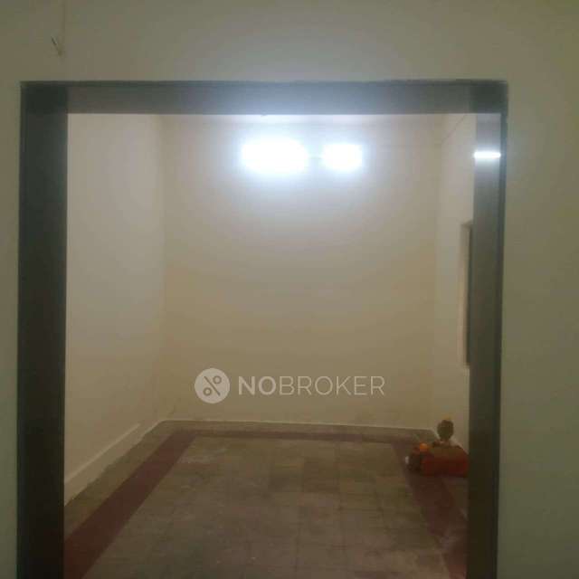 1 BHK House for Rent  In Bhaji Market, Chandan Nagar,