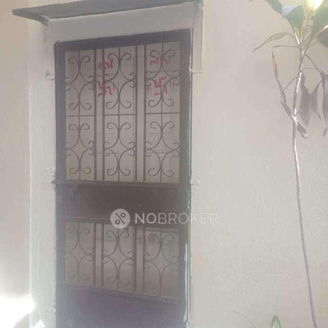 1 BHK House for Rent  In Bhaji Market, Chandan Nagar,