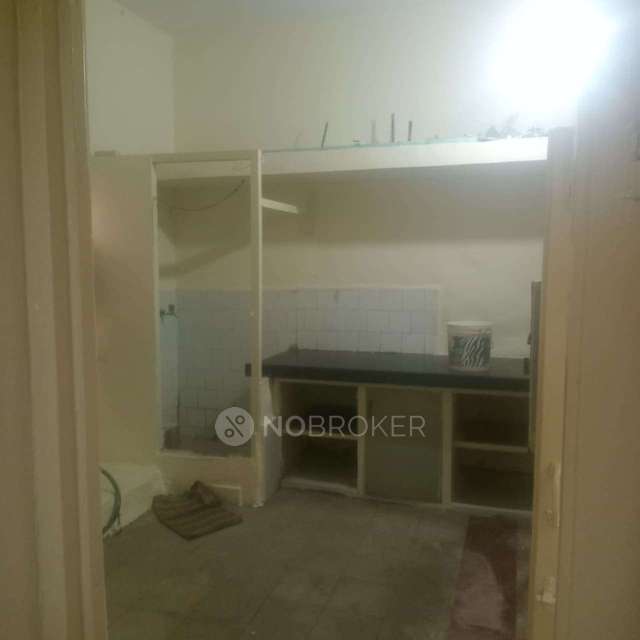 1 BHK House for Rent  In Bhaji Market, Chandan Nagar,