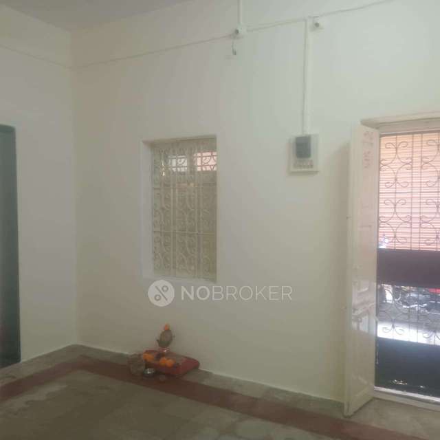 1 BHK House for Rent  In Bhaji Market, Chandan Nagar,