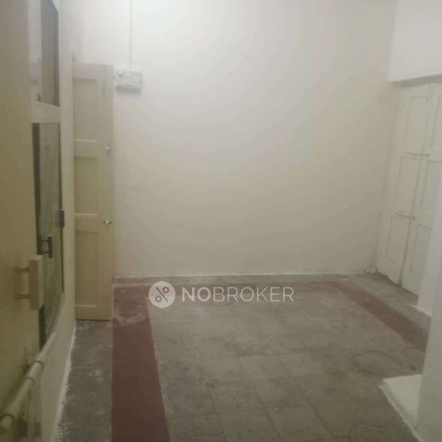 1 BHK House for Rent  In Bhaji Market, Chandan Nagar,