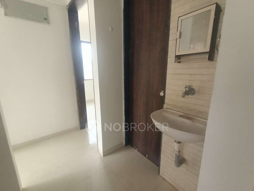 2 BHK Flat In   Samarth Bhalchandra Vatika for Rent  In Pimpri-chinchwad