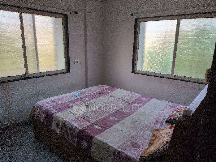 Shared Room for Male In 1 BHK  In Sahi Niwas, Tinare Nagar In Tingre Nagar