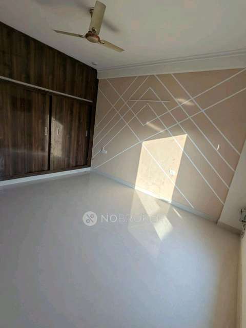 3 BHK House for Rent  In Sector 57