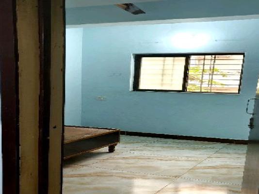1 BHK House for Rent  In Kharadi