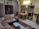 2 BHK House for Rent  In 192, 8th Cross Itc Colony