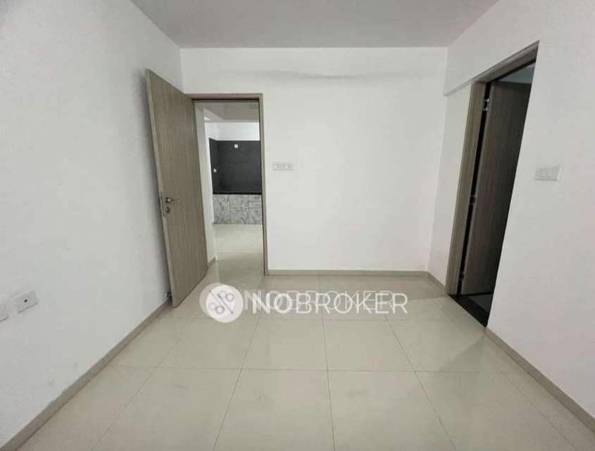 1 BHK House for Rent  In Karan Deep Public School