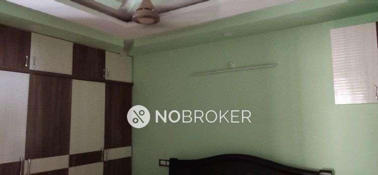2 BHK Flat In Aadhya Enclave For Sale  In Kukatpally