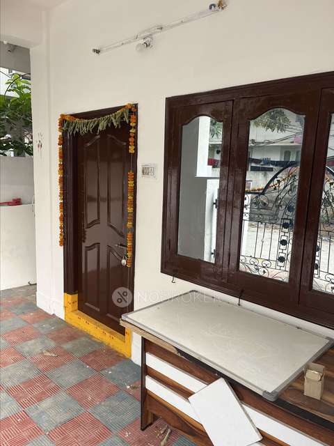 2 BHK House for Rent  In L B Nagar