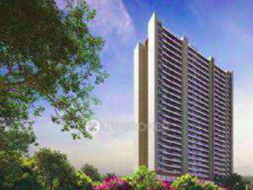 3 BHK Flat In Adiyogi Anishka Avenue For Sale  In Baner
