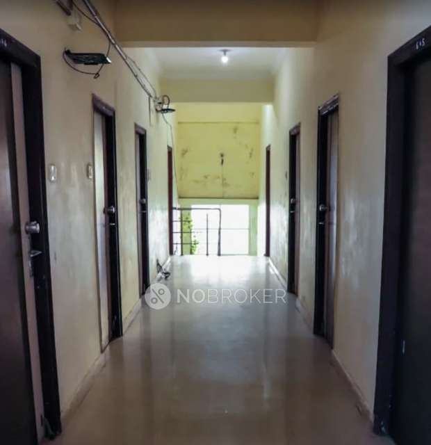 PG for Girls in Abdullahpurmet