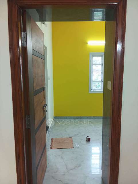 2 BHK House for Rent  In Andrahalli