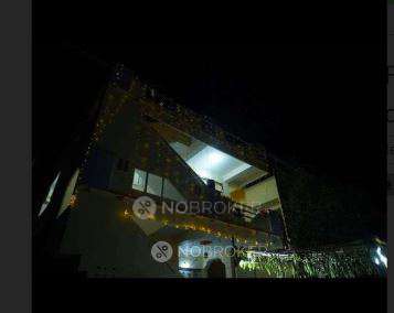 2 BHK Flat For Sale  In Nizamabad - Hyderabad Road, Marri Ram Reddy Colony