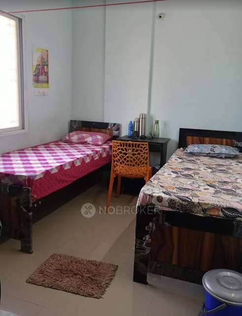 PG for Boys in Mylanahalli