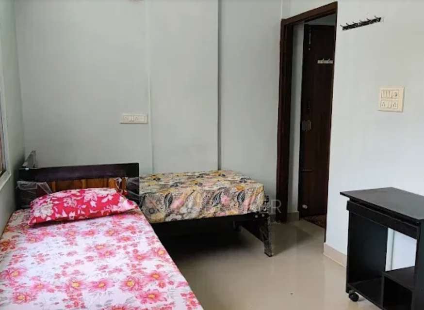 PG for Boys in Mylanahalli