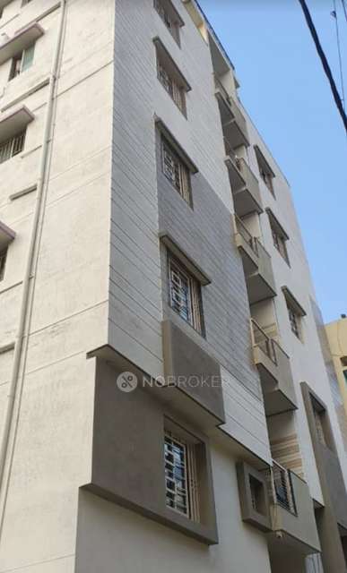 PG for Boys in Mylanahalli