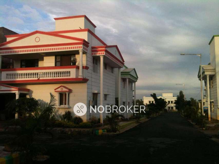 3 BHK Villa In Apna Apna Aangan For Sale  In Jigani