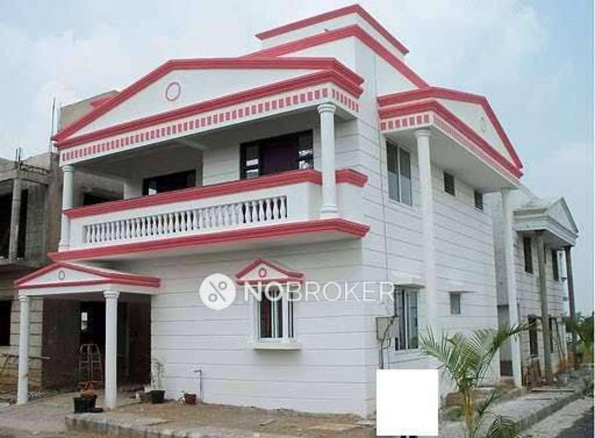 3 BHK Villa In Apna Apna Aangan For Sale  In Jigani