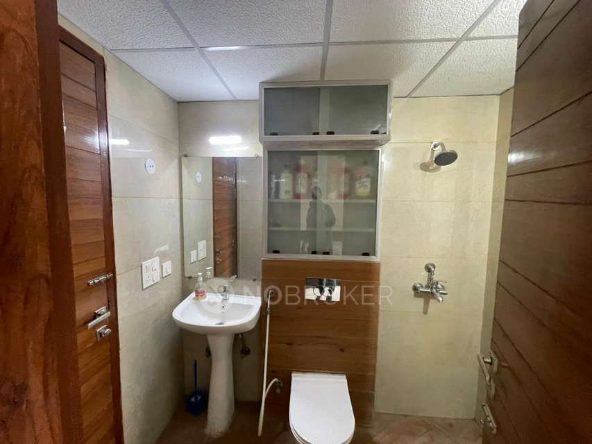 3 BHK Flat In Ace Parkway, Sector 150 For Sale  In Sector 150