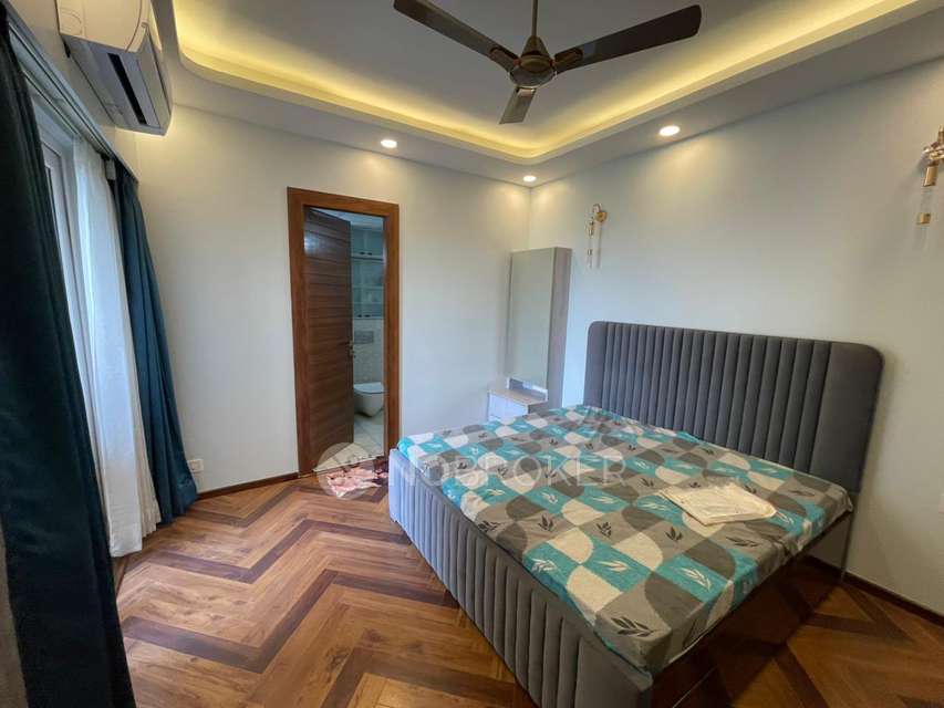 3 BHK Flat In Ace Parkway, Sector 150 For Sale  In Sector 150