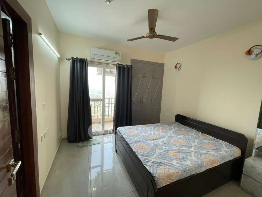 3 BHK Flat In Ace Parkway, Sector 150 For Sale  In Sector 150