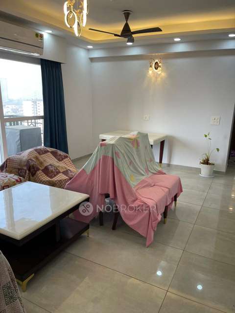 3 BHK Flat In Ace Parkway, Sector 150 For Sale  In Sector 150