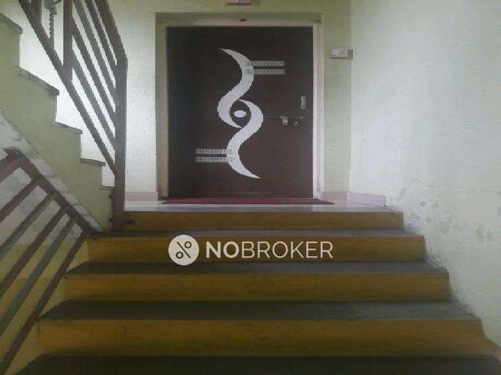 1 BHK Flat In Shriram Bunglow for Rent  In Kondhwa Budruk