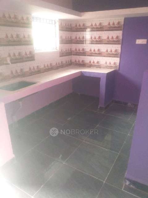 1 BHK House for Rent  In Kovur