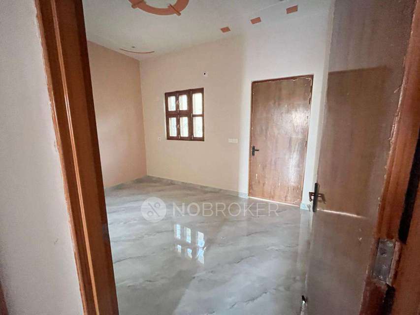 2 BHK House for Rent  In Najafgarh